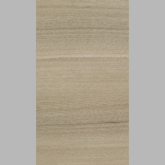 charleston oak 78 50 LVP 1178 Coretec essentials 1200 pvc flooring €63.95 per m2